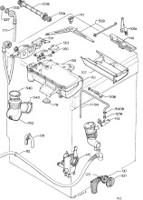 Hydraulic System
