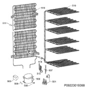 Cooling system