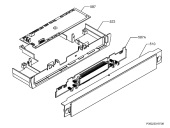 Diffusor