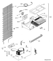 Cooling system