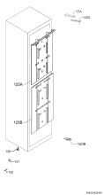Housing