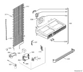Cooling system