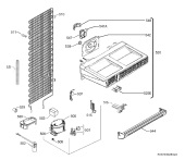 Cooling system