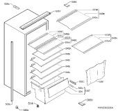 Housing