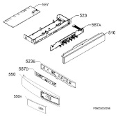 Diffusor
