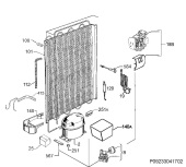 Cooling system