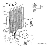Cooling system