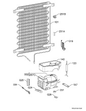 Cooling system