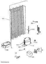 Cooling system