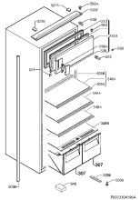 Housing