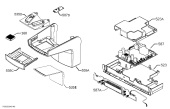 Diffusor