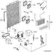 Cooling system