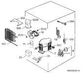 Cooling system