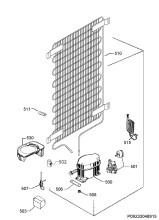 Cooling system