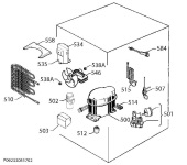 Cooling system