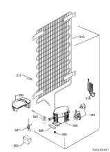 Cooling system