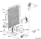 Cooling system