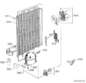 Cooling system