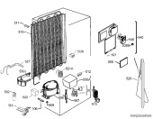 Cooling system