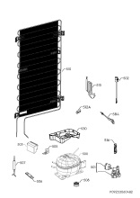 Cooling system