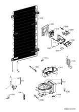 Cooling system