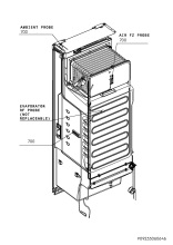 Temperature unit