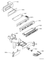 Diffusor