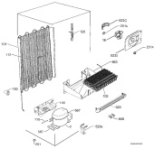 Cooling system