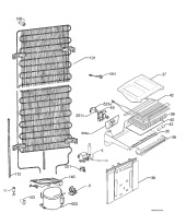 Cooling system