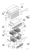 Housing