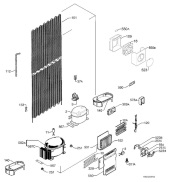 Cooling system