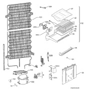 Cooling system
