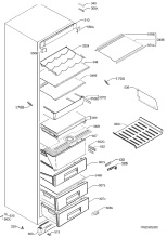 Housing