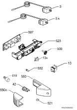 Diffusor