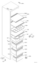 Housing