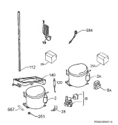 Cooling system