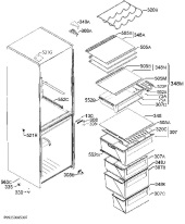 Housing