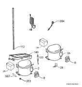 Cooling system