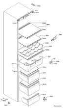 Housing