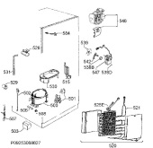 Cooling system