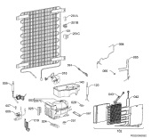 Cooling system