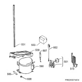 Cooling system