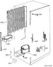 Cooling system