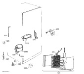 Cooling system