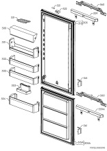 aeg sce818e6tc
