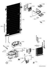 Cooling system