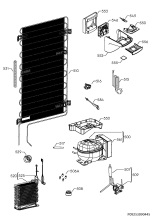 Cooling system
