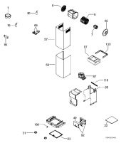 Section
