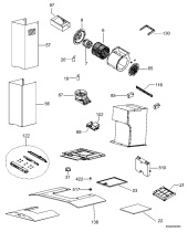 Section