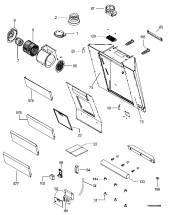 Section